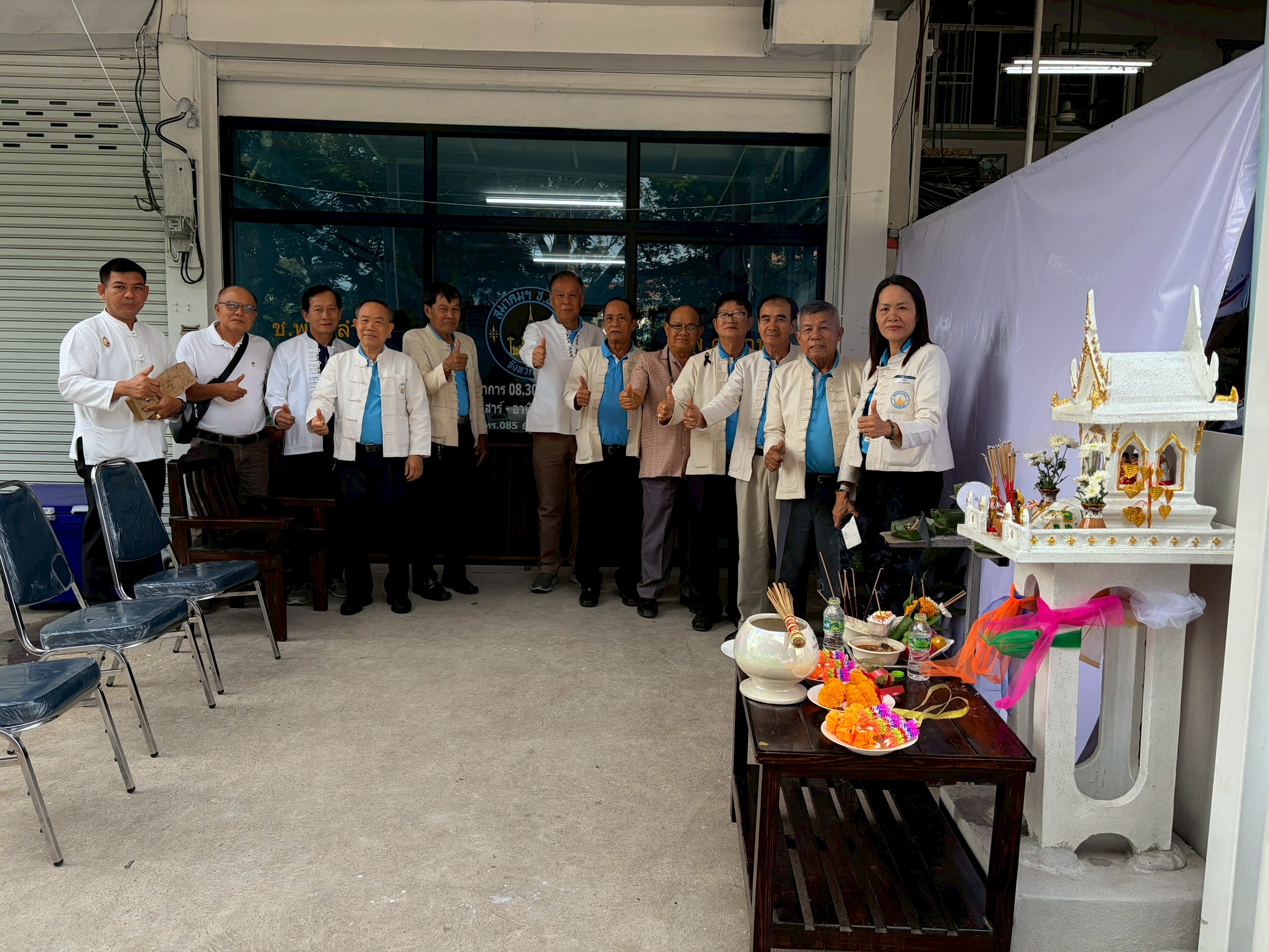 LINE_ALBUM_ngan thabuy sa nak ngan ch.ph.khla phun_260713_83.jpg